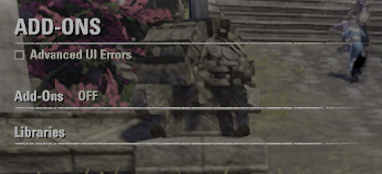 jwlq8gqaip7t.png