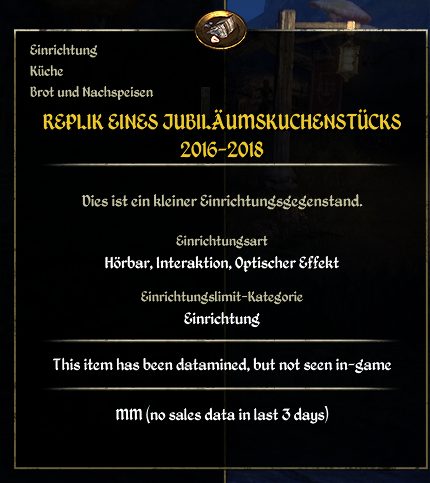 8f80uuhmltdg.png