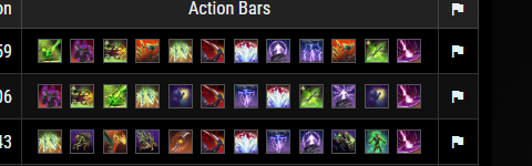 9zkc9qkpoagr.png