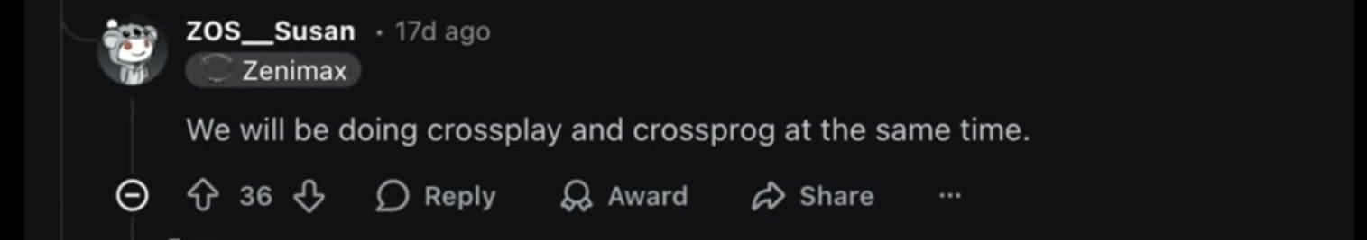 yhaio9ghnl4g.jpg