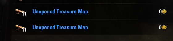 0mqjbhcplorm.png