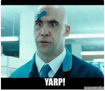 rga5t3w9lbcc.png