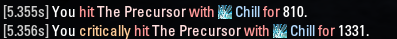 t4ig5jbuc64y.png