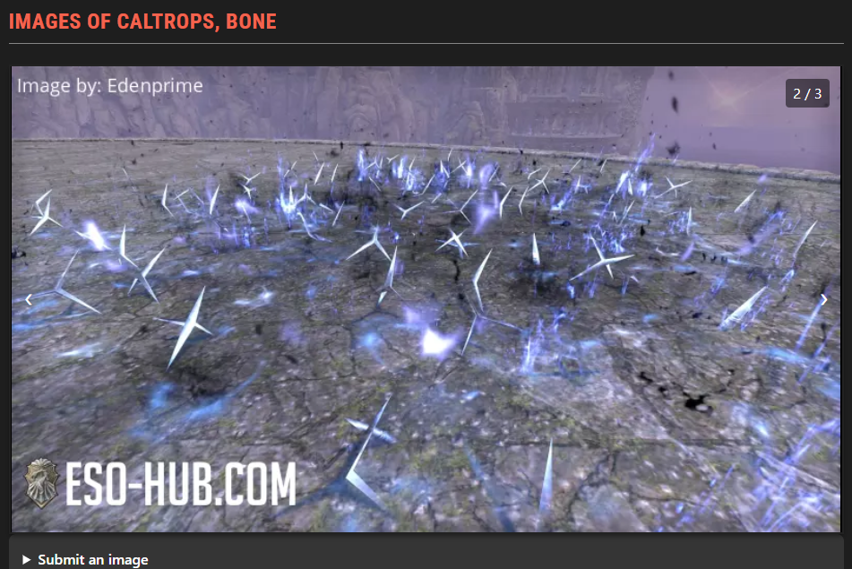 w490zwz5sa8g.png