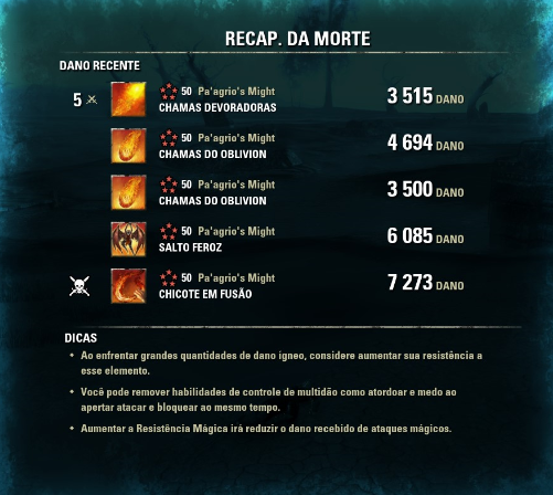 g2uxmjg8ms0t.png