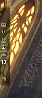 v0sz0xwqlnks.png