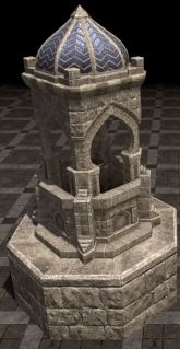 wq7na2fg4p8t.gif
