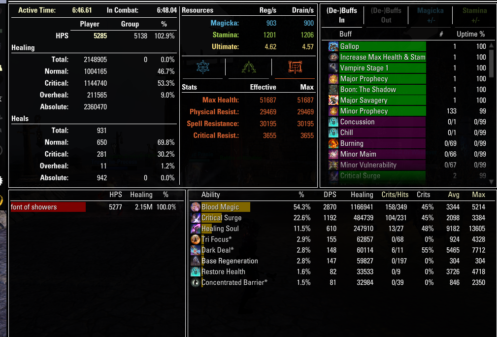 zpwnq2dlbe0c.png