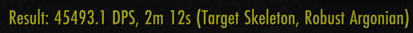 7ly3ucp7ek82.png
