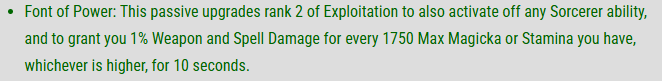 fwzlan02bf3k.png