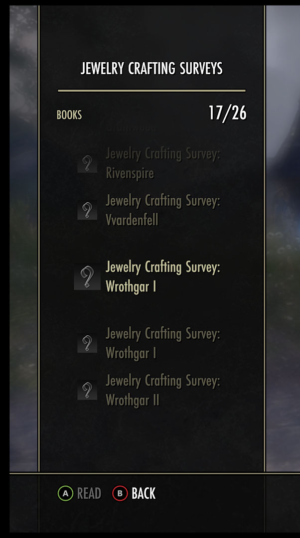 m5l6s8bwaf3k.jpg
