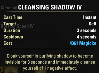 jl7o0ujo7ejv.png