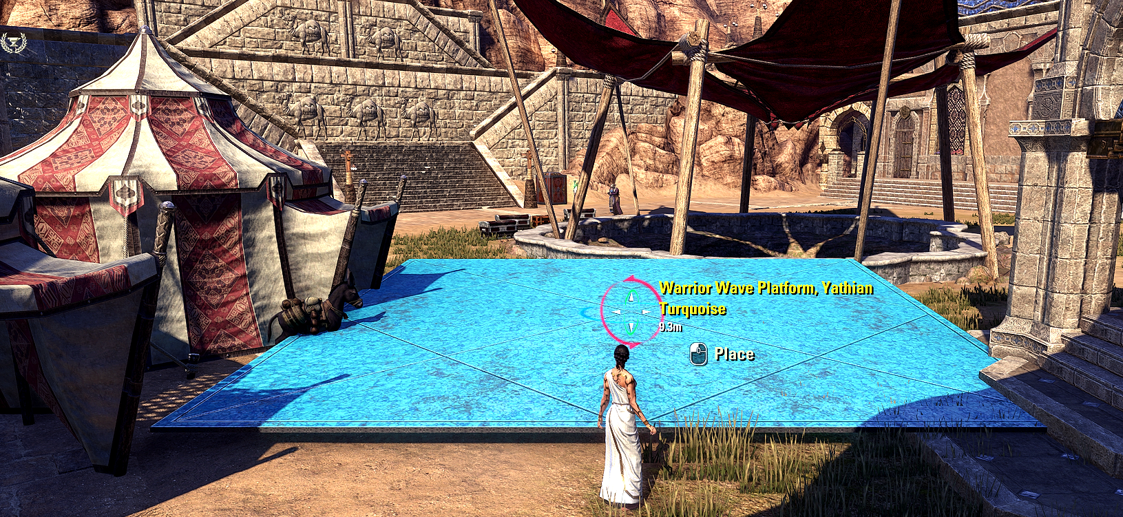 nd1p8scla1ws.png