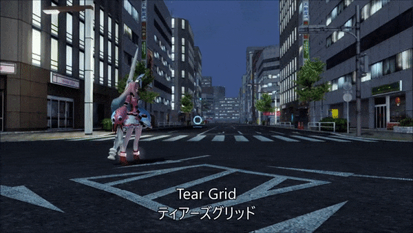 thlnihbhgcna.gif