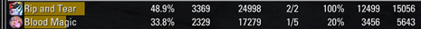 4j83ynw8kpok.png