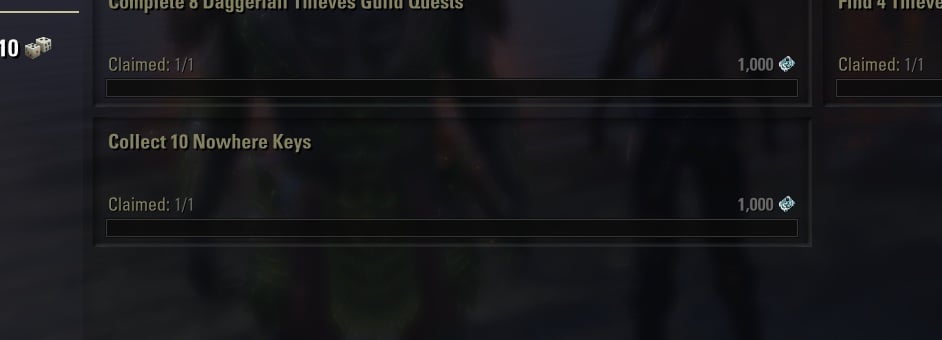 2pqogtc70onc.jpg