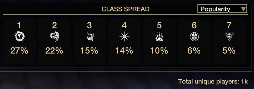 fc7jfuylhmun.png