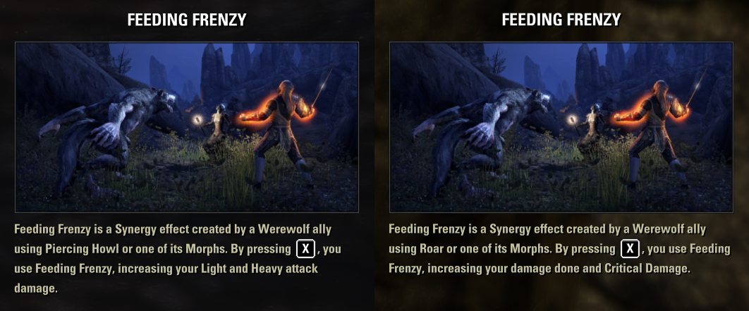 3jmmr1bdofqu.png