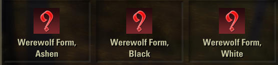 4uldqmk63nla.png