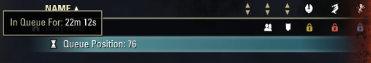 a5w7vj3a2z1a.png