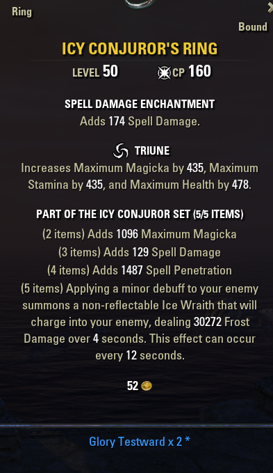 e0ya2y0nsdrz.png