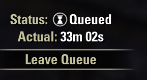 mwk57b6sgpam.png