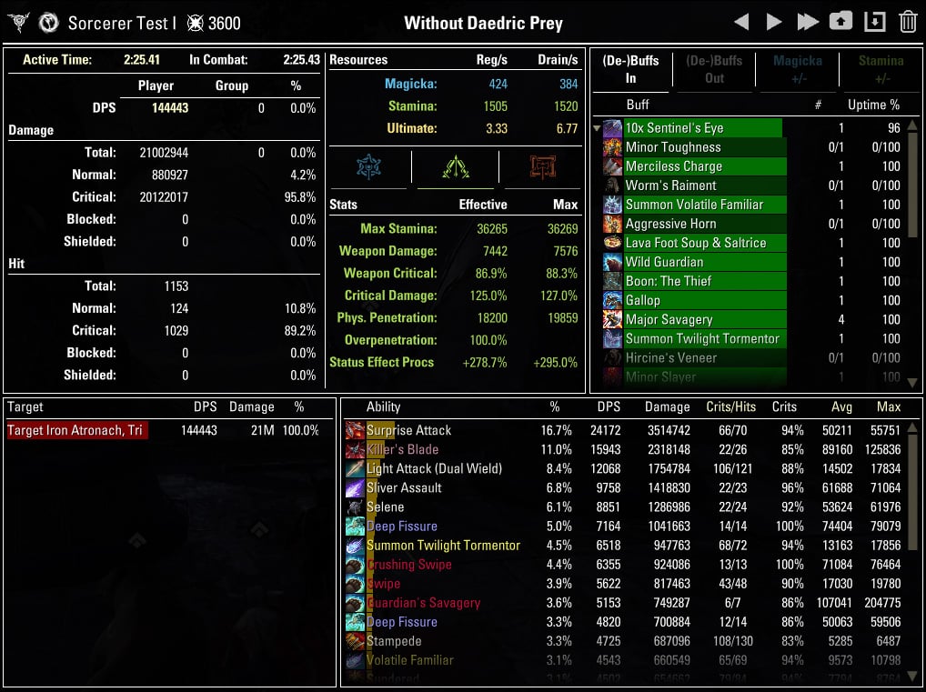 bdj1pjfca1lt.jpg