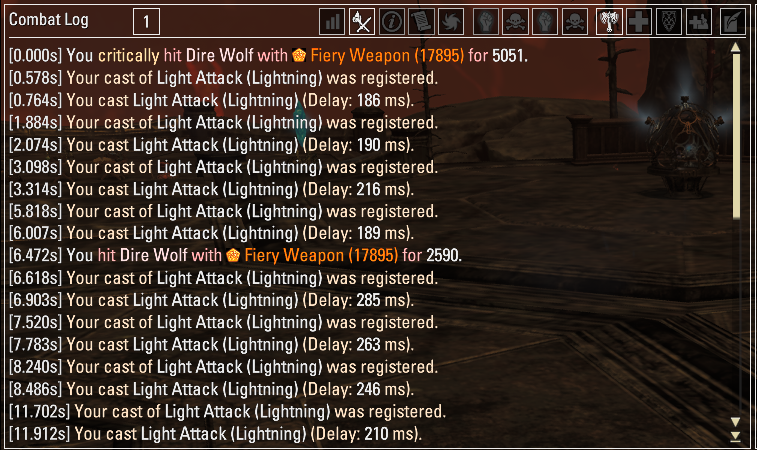 k10kcim75dkl.png