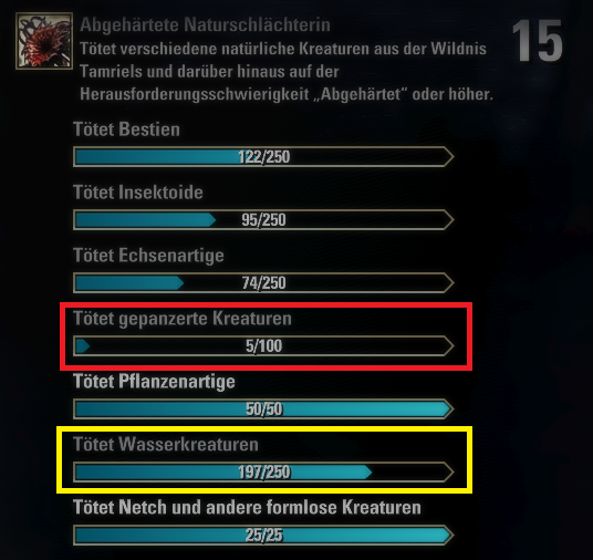 9d3qqx1z9x23.png
