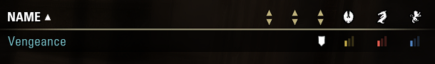 atwofyxz6vkn.png