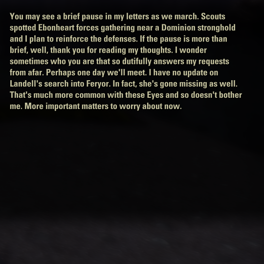 nt5df2krfoxp.png