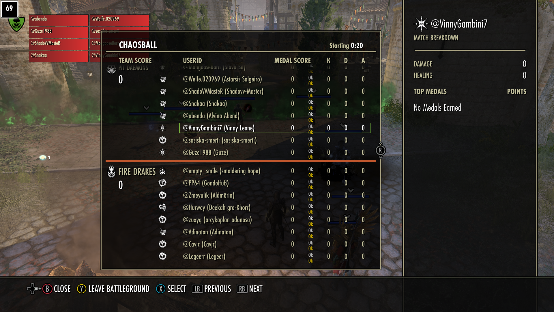 47ak9r75juyr.png