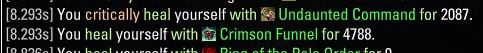 5y662uu764vl.jpg