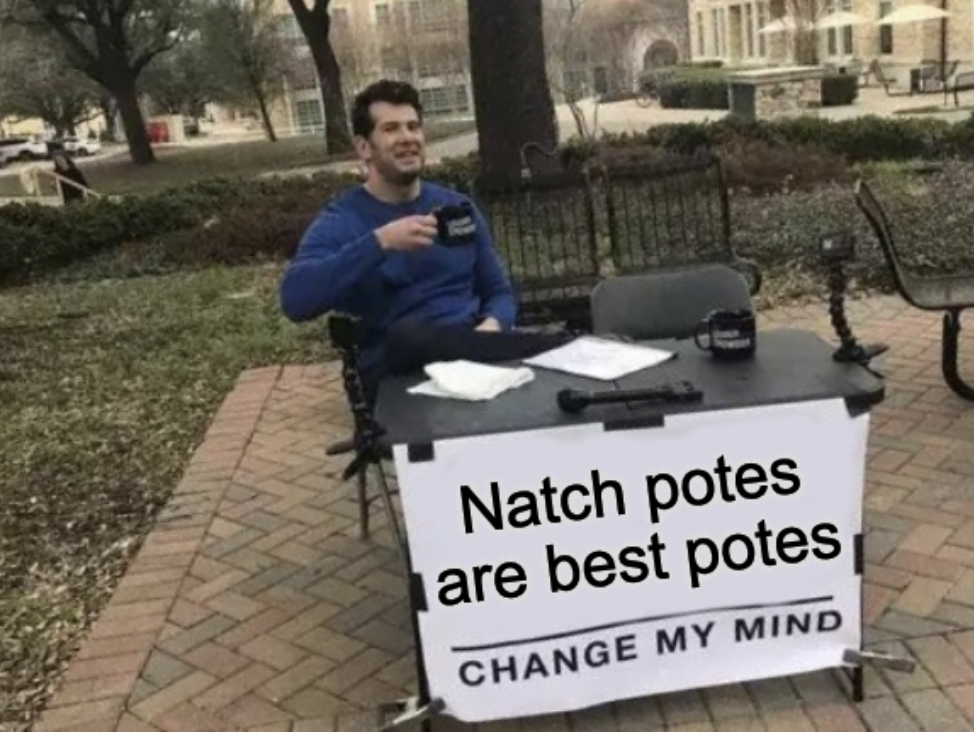k1l1nz7h6zfh.png