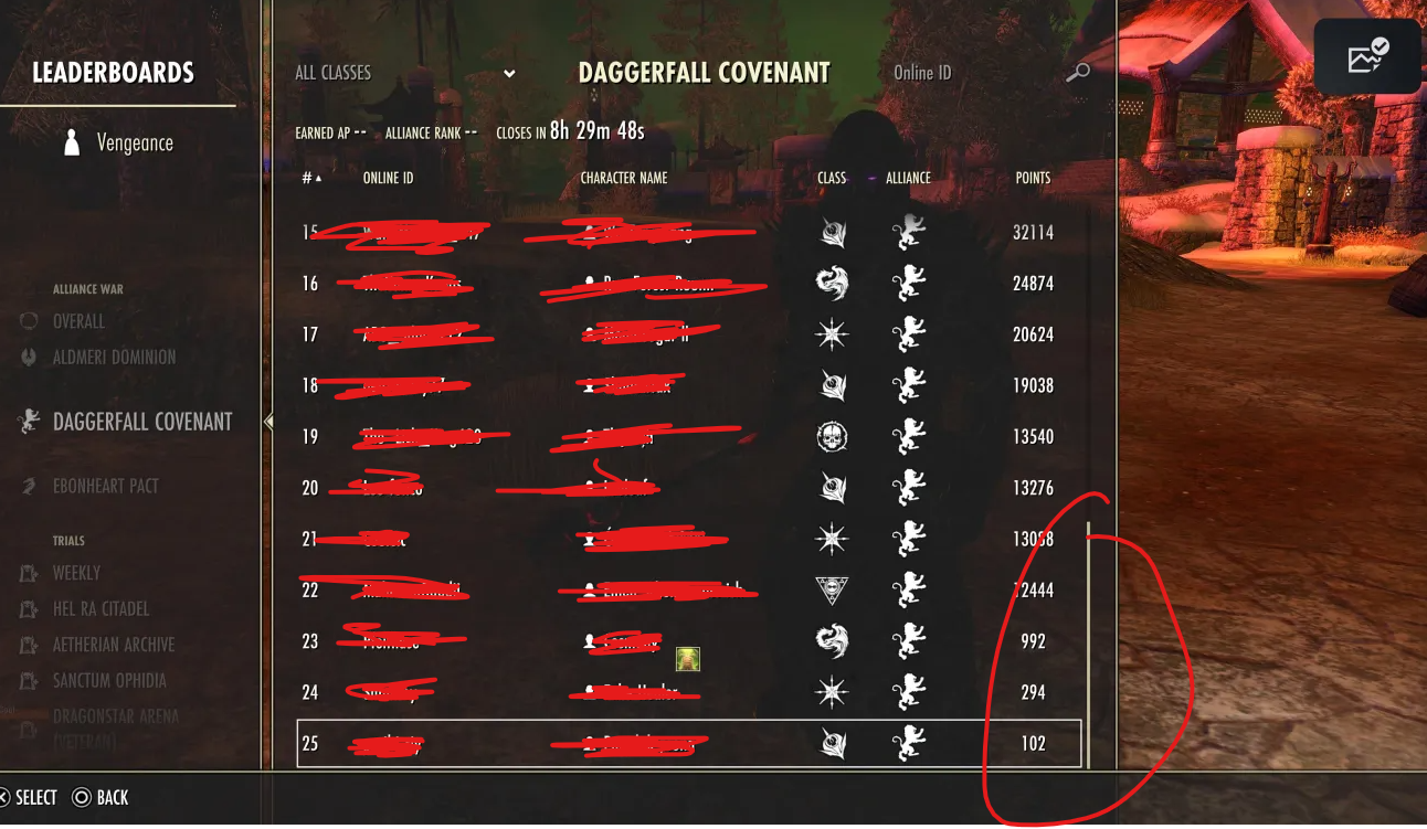 tysc5ce2xdey.png