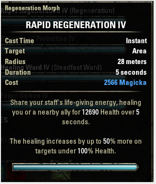 ljy2p4pkwb97.png