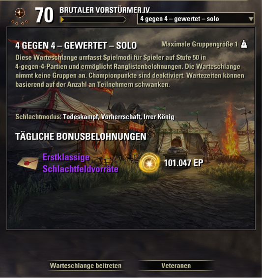 w199vlhgu1za.png