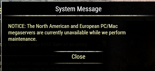 7m9icro7wbp9.png