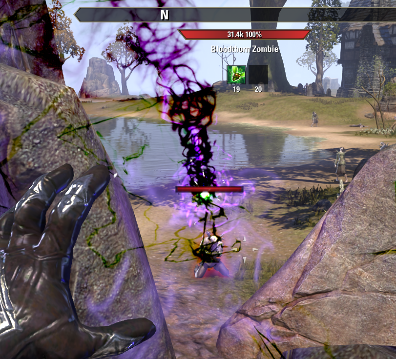 krmbni41tdzx.png