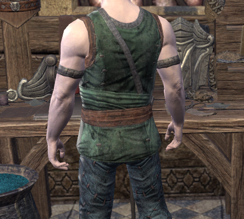 lk5u6390xuhs.png