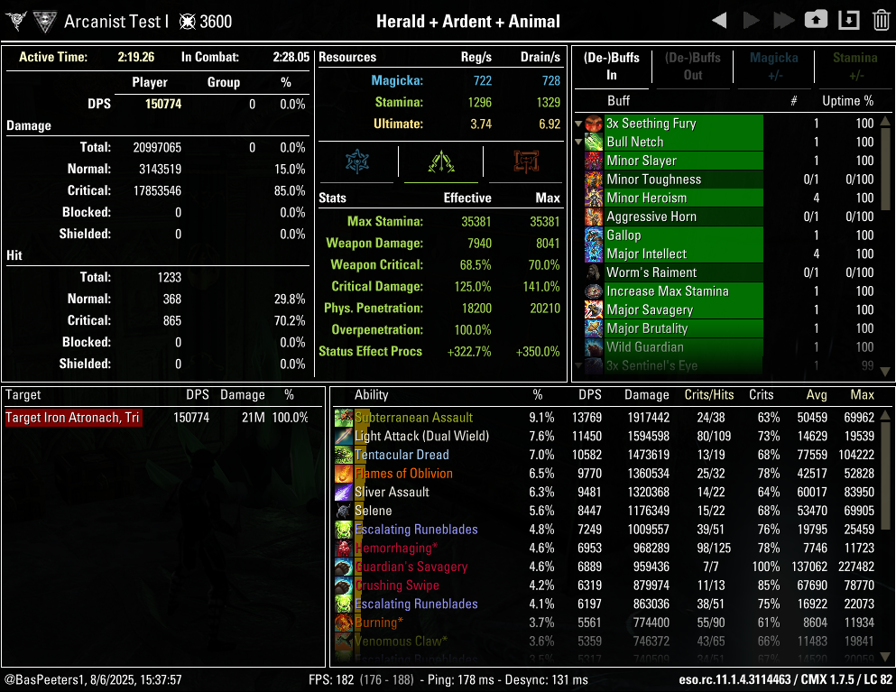 0larec27cbfy.png