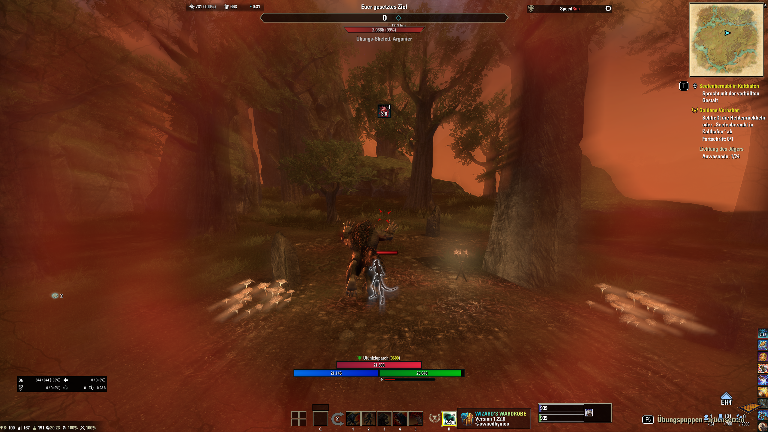 3zbr3fg37wvv.png