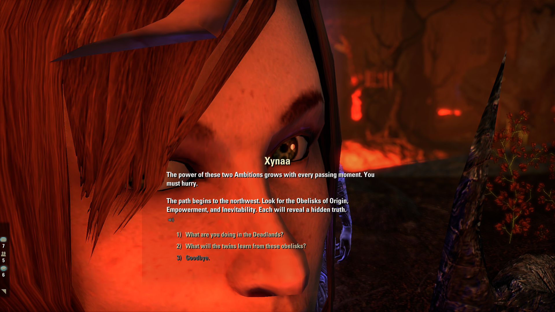 drcoatsonnqo.png