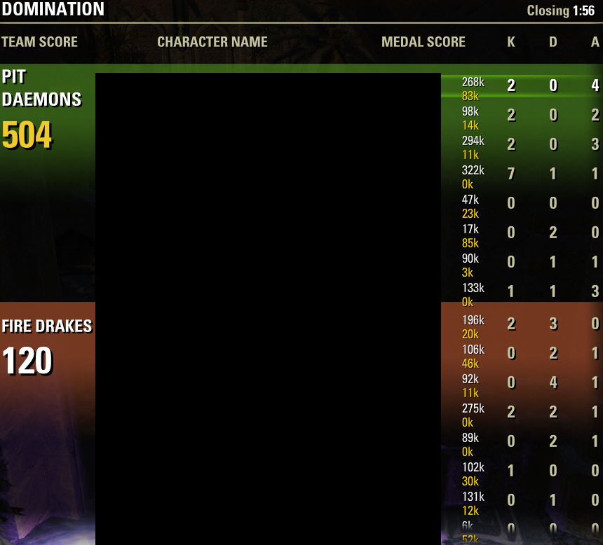 im6jgg33zx45.png