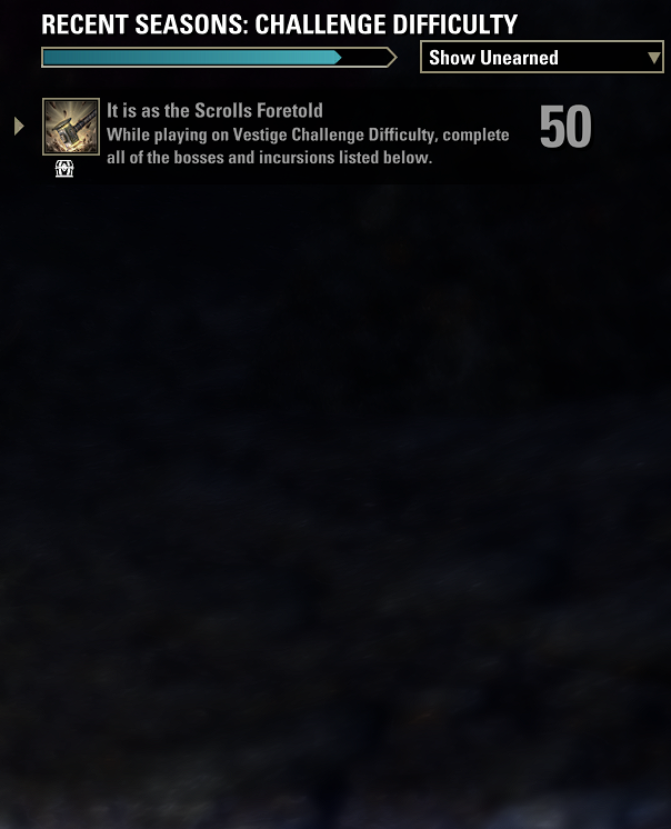 lutvg2dbi2eo.png
