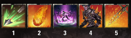 u2nqd3w6u7s5.png