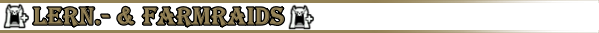 136b99un0ww3.png
