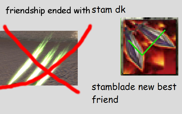 ocl1f4b6gak8.png