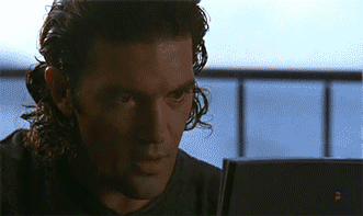 1tp26m3gnxx9.gif