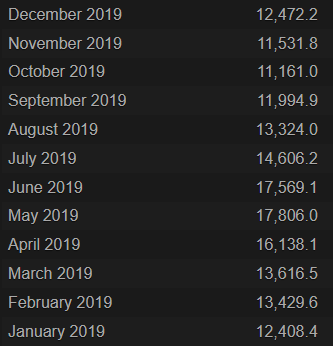 18eqbf81h7s1.png